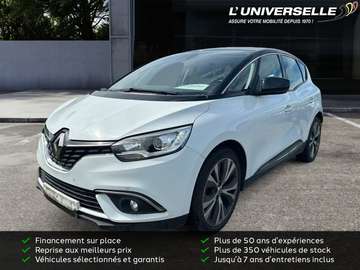 PRIX MARCHAND OU EXPORT