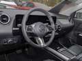Mercedes-Benz GLA 250 e Progressive/LED/Cam/AHK/EASY-P/SHZ/18" Weiß - thumbnail 11