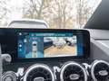 Mercedes-Benz GLA 250 e Progressive/LED/Cam/AHK/EASY-P/SHZ/18" Weiß - thumbnail 15