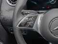 Mercedes-Benz GLA 250 e Progressive/LED/Cam/AHK/EASY-P/SHZ/18" Weiß - thumbnail 14