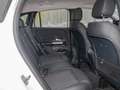Mercedes-Benz GLA 250 e Progressive/LED/Cam/AHK/EASY-P/SHZ/18" Weiß - thumbnail 9