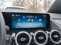 Mercedes-Benz GLA 250 e Progressive/LED/Cam/AHK/EASY-P/SHZ/18" Weiß - thumbnail 21