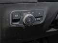 Mercedes-Benz GLA 250 e Progressive/LED/Cam/AHK/EASY-P/SHZ/18" Weiß - thumbnail 12