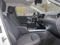 Mercedes-Benz GLA 250 e Progressive/LED/Cam/AHK/EASY-P/SHZ/18" Weiß - thumbnail 7