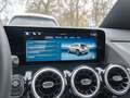 Mercedes-Benz GLA 250 e Progressive/LED/Cam/AHK/EASY-P/SHZ/18" Weiß - thumbnail 23
