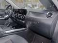 Mercedes-Benz GLA 250 e Progressive/LED/Cam/AHK/EASY-P/SHZ/18" Weiß - thumbnail 8