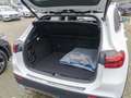 Mercedes-Benz GLA 250 e Progressive/LED/Cam/AHK/EASY-P/SHZ/18" Weiß - thumbnail 6