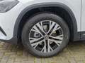 Mercedes-Benz GLA 250 e Progressive/LED/Cam/AHK/EASY-P/SHZ/18" Weiß - thumbnail 3