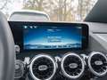 Mercedes-Benz GLA 250 e Progressive/LED/Cam/AHK/EASY-P/SHZ/18" Weiß - thumbnail 18