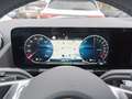 Mercedes-Benz GLA 250 e Progressive/LED/Cam/AHK/EASY-P/SHZ/18" Weiß - thumbnail 24