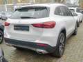 Mercedes-Benz GLA 250 e Progressive/LED/Cam/AHK/EASY-P/SHZ/18" Weiß - thumbnail 4