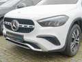 Mercedes-Benz GLA 250 e Progressive/LED/Cam/AHK/EASY-P/SHZ/18" Weiß - thumbnail 2