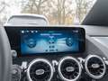 Mercedes-Benz GLA 250 e Progressive/LED/Cam/AHK/EASY-P/SHZ/18" Weiß - thumbnail 16