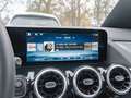 Mercedes-Benz GLA 250 e Progressive/LED/Cam/AHK/EASY-P/SHZ/18" Weiß - thumbnail 20