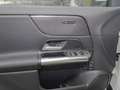 Mercedes-Benz GLA 250 e Progressive/LED/Cam/AHK/EASY-P/SHZ/18" Weiß - thumbnail 10