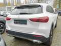 Mercedes-Benz GLA 250 e Progressive/LED/Cam/AHK/EASY-P/SHZ/18" Weiß - thumbnail 5