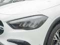 Mercedes-Benz GLA 250 e Progressive/LED/Cam/AHK/EASY-P/SHZ/18" Weiß - thumbnail 25