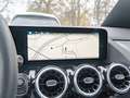 Mercedes-Benz GLA 250 e Progressive/LED/Cam/AHK/EASY-P/SHZ/18" Weiß - thumbnail 19