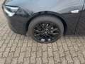 Opel Insignia B Grand Sport Business *Led*Leder*Navi* Noir - thumbnail 7