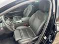 Opel Insignia B Grand Sport Business *Led*Leder*Navi* Noir - thumbnail 9