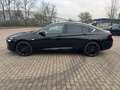 Opel Insignia B Grand Sport Business *Led*Leder*Navi* Noir - thumbnail 2