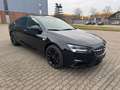 Opel Insignia B Grand Sport Business *Led*Leder*Navi* Noir - thumbnail 3