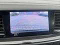 Opel Insignia B Grand Sport Business *Led*Leder*Navi* Noir - thumbnail 11