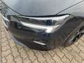 Opel Insignia B Grand Sport Business *Led*Leder*Navi* Noir - thumbnail 8