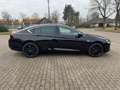 Opel Insignia B Grand Sport Business *Led*Leder*Navi* Noir - thumbnail 1