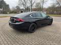 Opel Insignia B Grand Sport Business *Led*Leder*Navi* Noir - thumbnail 6