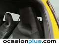 Mercedes-Benz A 180 180d 8G-DCT Amarillo - thumbnail 7