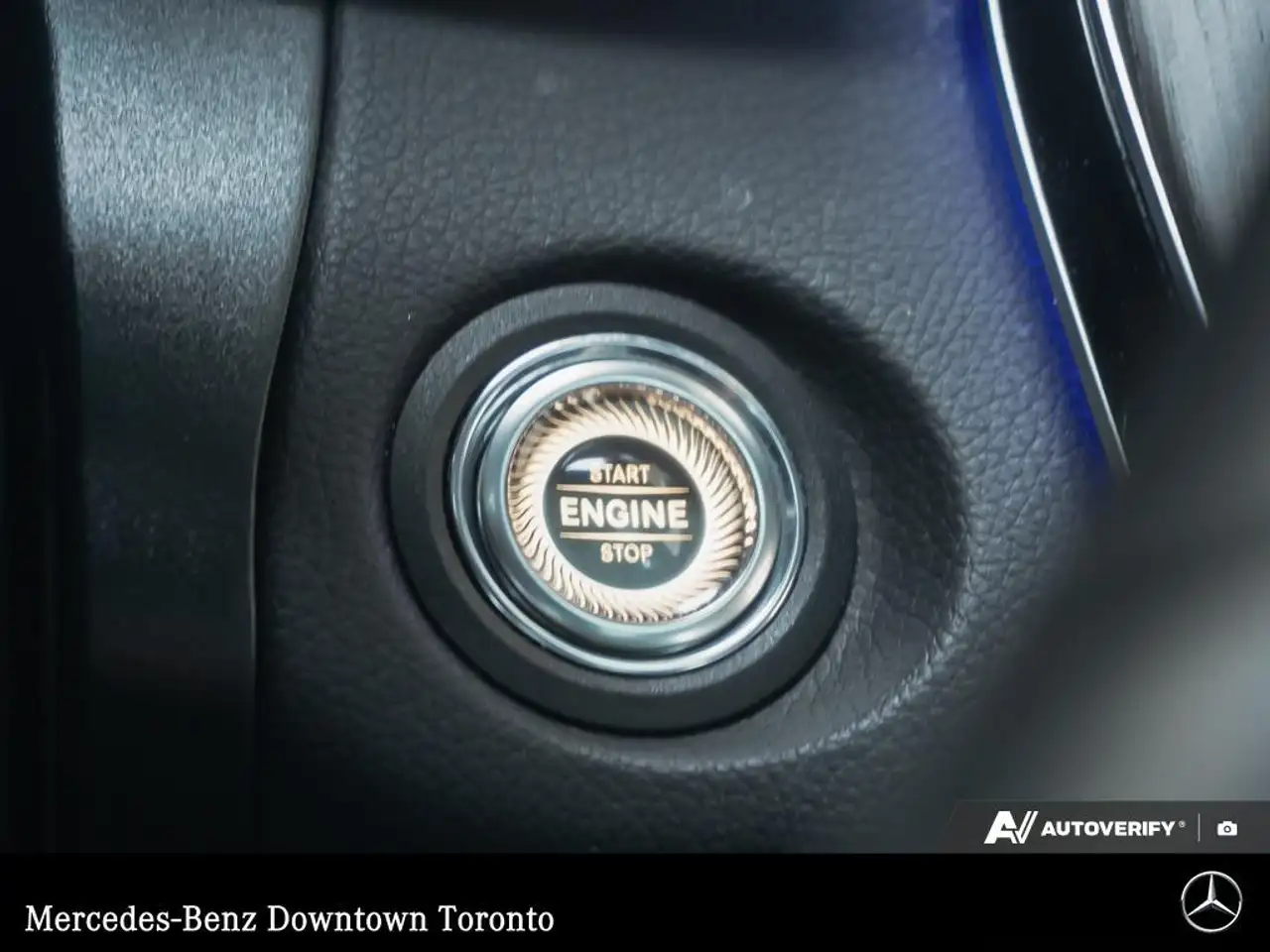 Mercedes-Benz GLC fotografie Mercedes-Benz GLC