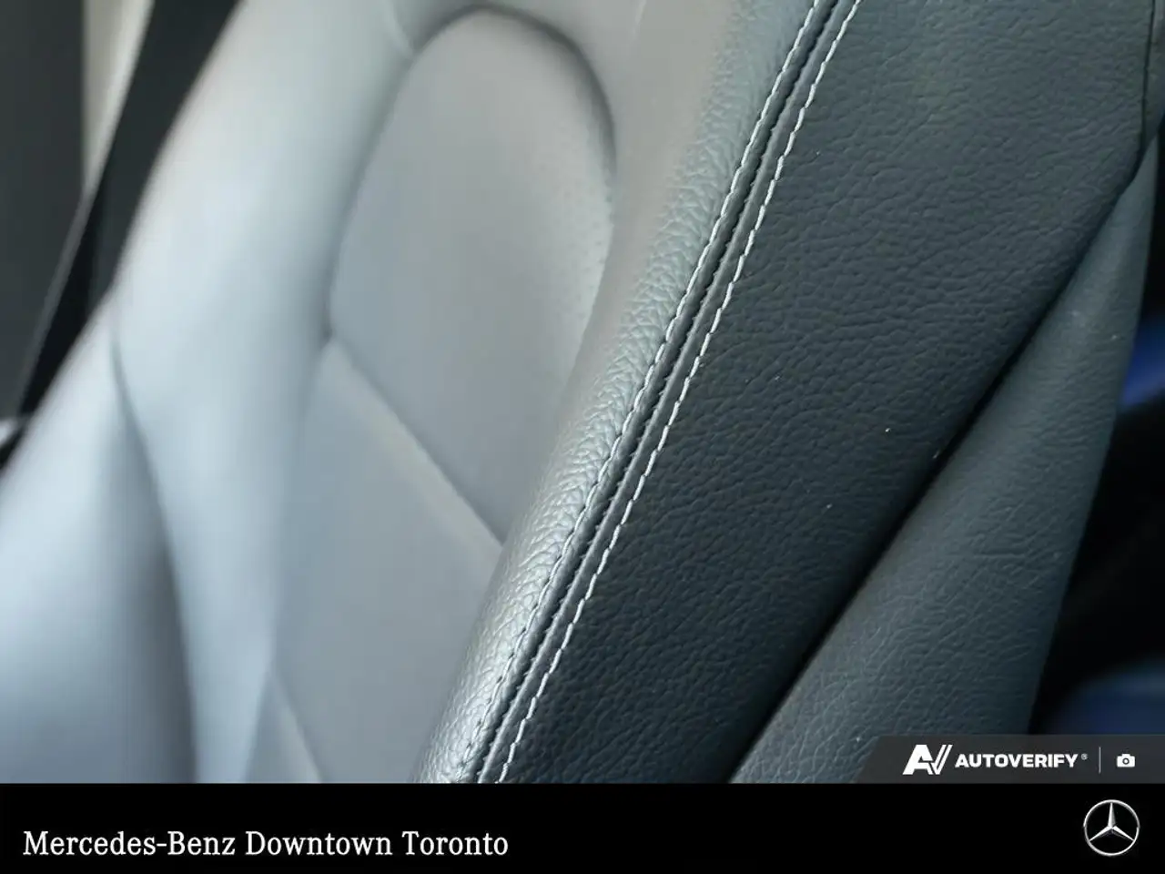Mercedes-Benz GLC fotografie Mercedes-Benz GLC