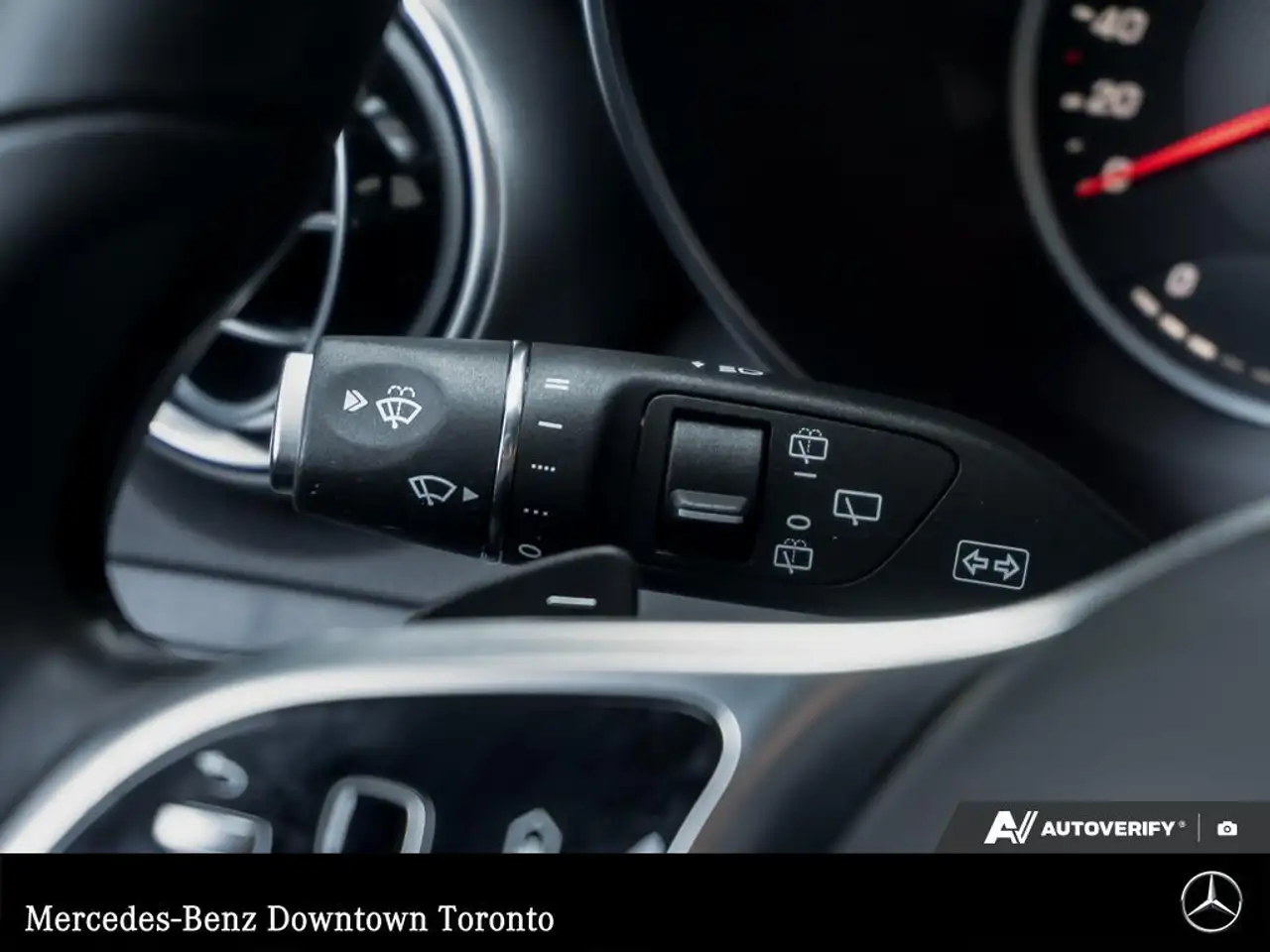 Mercedes-Benz GLC fotografie Mercedes-Benz GLC