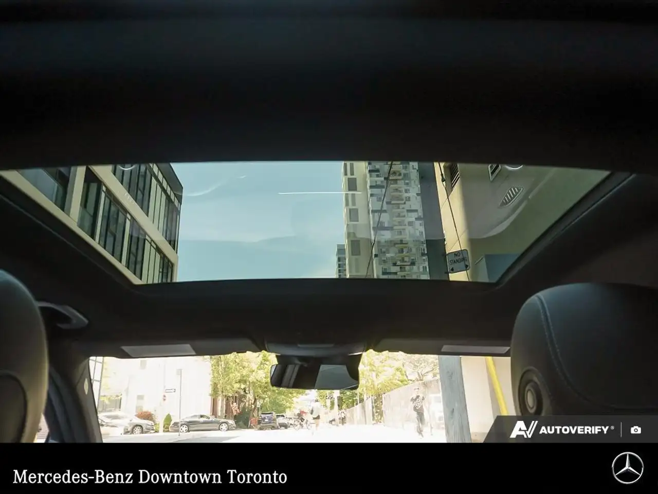 Mercedes-Benz GLC fotografie Mercedes-Benz GLC
