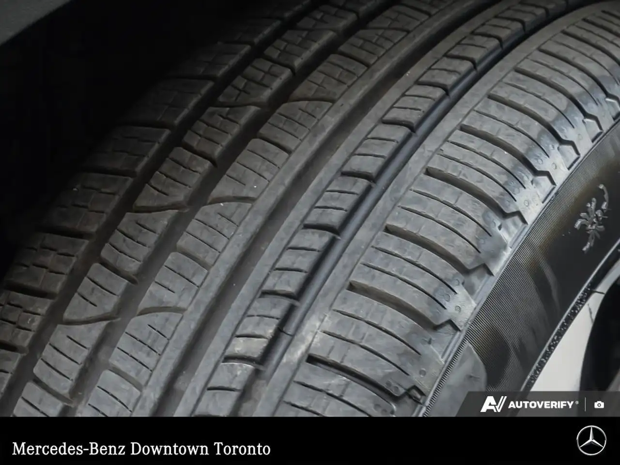 Mercedes-Benz GLC fotografie Mercedes-Benz GLC