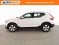 Volvo XC40 1.5 Business 2WD Blanco - thumbnail 3
