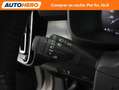 Volvo XC40 1.5 Business 2WD Blanco - thumbnail 28