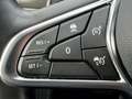Renault Arkana 1.3 TCe 140 Adaptive cruise Climate control Keyles Zwart - thumbnail 5