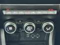 Renault Arkana 1.3 TCe 140 Adaptive cruise Climate control Keyles Zwart - thumbnail 6