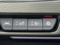 Renault Arkana 1.3 TCe 140 Adaptive cruise Climate control Keyles Zwart - thumbnail 7
