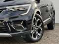 Renault Arkana 1.3 TCe 140 Adaptive cruise Climate control Keyles Zwart - thumbnail 17