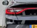 Renault Arkana 1.3 TCe 140 Adaptive cruise Climate control Keyles Zwart - thumbnail 23