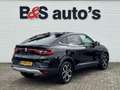 Renault Arkana 1.3 TCe 140 Adaptive cruise Climate control Keyles Zwart - thumbnail 2