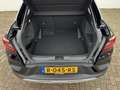 Renault Arkana 1.3 TCe 140 Adaptive cruise Climate control Keyles Zwart - thumbnail 21