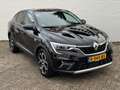 Renault Arkana 1.3 TCe 140 Adaptive cruise Climate control Keyles Zwart - thumbnail 43
