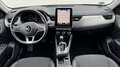 Renault Arkana 1.3 TCe 140 Adaptive cruise Climate control Keyles Zwart - thumbnail 4