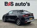 Renault Arkana 1.3 TCe 140 Adaptive cruise Climate control Keyles Zwart - thumbnail 15