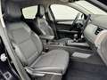 Renault Arkana 1.3 TCe 140 Adaptive cruise Climate control Keyles Zwart - thumbnail 34
