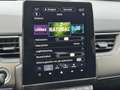 Renault Arkana 1.3 TCe 140 Adaptive cruise Climate control Keyles Zwart - thumbnail 29
